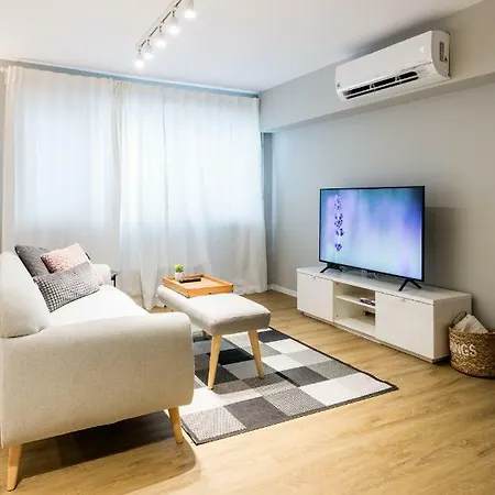 Lycabettus Hidden Gem- 2 Bedrooms, Silent With Washer Athen Exterior foto