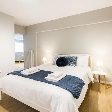 Lycabettus Hidden Gem- 2 Bedrooms, Silent With Washer Athen Exterior foto