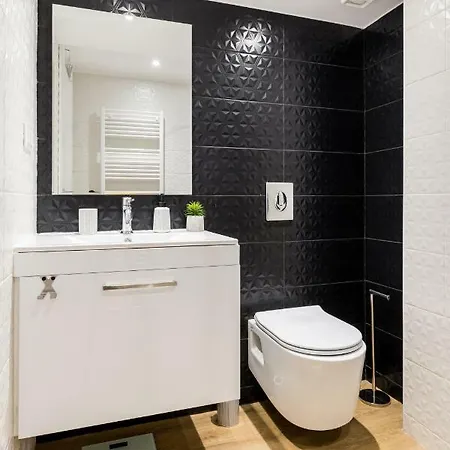 Lycabettus Hidden Gem- 2 Bedrooms, Silent With Washer Athen Exterior foto