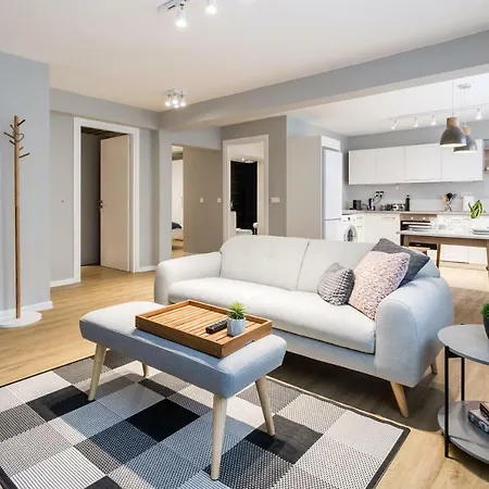 Lycabettus Hidden Gem- 2 Bedrooms, Silent With Washer Athen Exterior foto