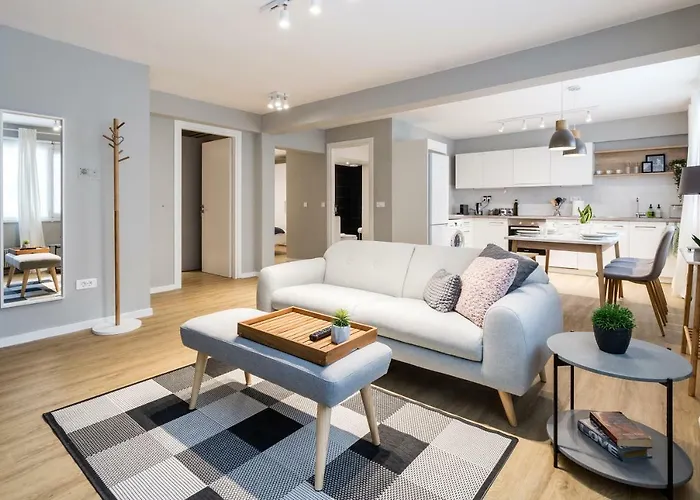 Lycabettus Hidden Gem- 2 Bedrooms, Silent With Washer