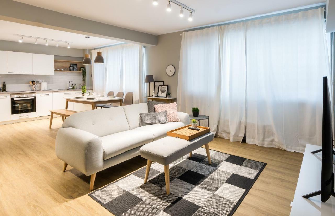 Lycabettus Hidden Gem- 2 Bedrooms, Silent With Washer Athens